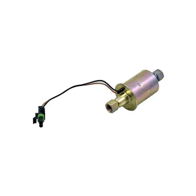 Electric Fuel Pump EP309 E3309 for Select 94-99 Chevrolet GMC Models from MyMROmarts