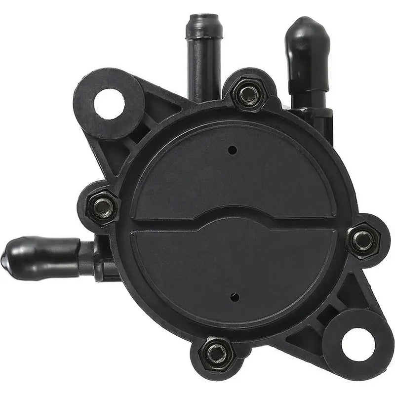 Load image into Gallery viewer, Fuel Pump EZGO 808656 602061 Walbro FPC-1-1 for Club Car Golf Cart Karts - Engine Parts &gt; Fuel System &gt; Fuel Pump from  My Store
