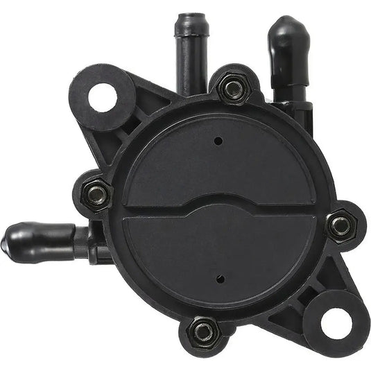 Fuel Pump EZGO 808656 602061 Walbro FPC-1-1 for Club Car Golf Cart Karts - Engine Parts > Fuel System > Fuel Pump from  My Store