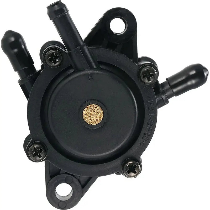 Load image into Gallery viewer, Fuel Pump EZGO 808656 602061 Walbro FPC-1-1 for Club Car Golf Cart Karts - Engine Parts &gt; Fuel System &gt; Fuel Pump from  My Store

