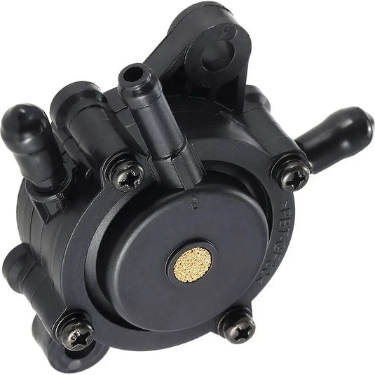 Fuel Pump EZGO 808656 602061 Walbro FPC-1-1 for Club Car Golf Cart Karts - Engine Parts > Fuel System > Fuel Pump from  My Store