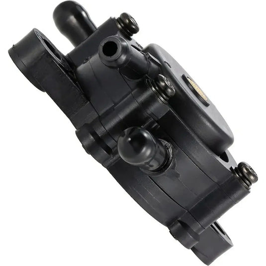 Fuel Pump EZGO 808656 602061 Walbro FPC-1-1 for Club Car Golf Cart Karts - Engine Parts > Fuel System > Fuel Pump from  My Store