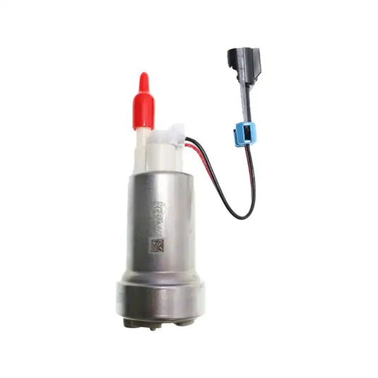 1 Set 450LPH E85 Fuel Pump F90000267 for Walbro - Engine Parts > Fuel System > Fuel Pump from  My Store