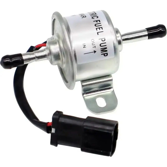 Fuel Pump 7016409 for Bobcat 3400 3450 3600 3650 UTV Utility Vehicles - Engine Parts > Fuel System > Fuel Pump from  My Store