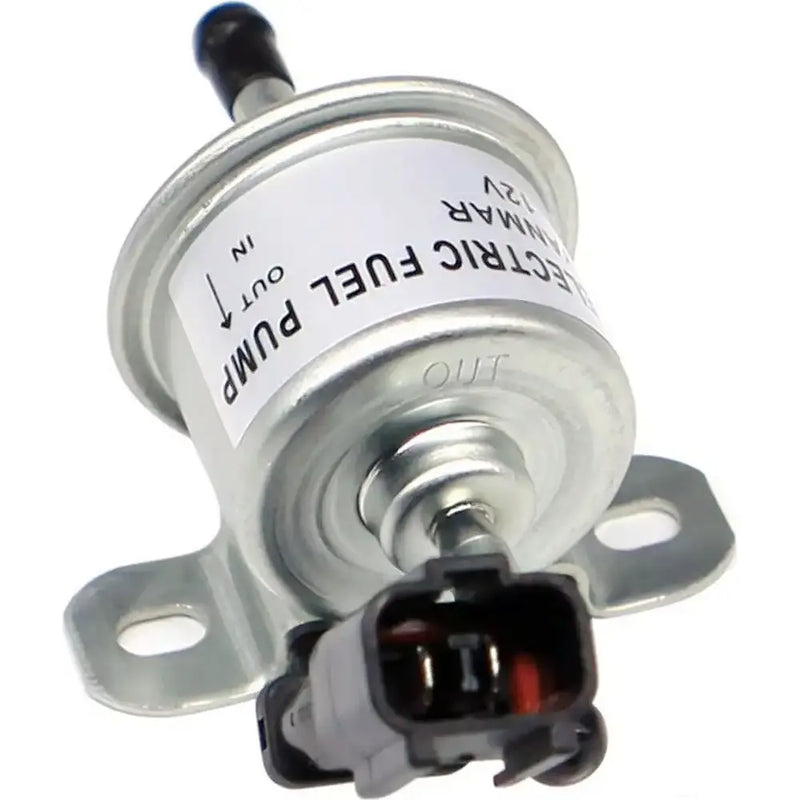 Load image into Gallery viewer, Fuel Pump 7016409 for Bobcat 3400 3450 3600 3650 UTV Utility Vehicles - Engine Parts &gt; Fuel System &gt; Fuel Pump from  My Store
