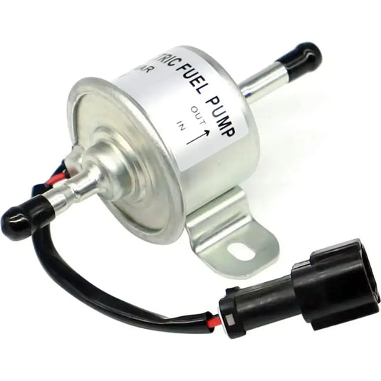 Fuel Pump 7016409 for Bobcat 3400 3450 3600 3650 UTV Utility Vehicles - Engine Parts > Fuel System > Fuel Pump from  My Store