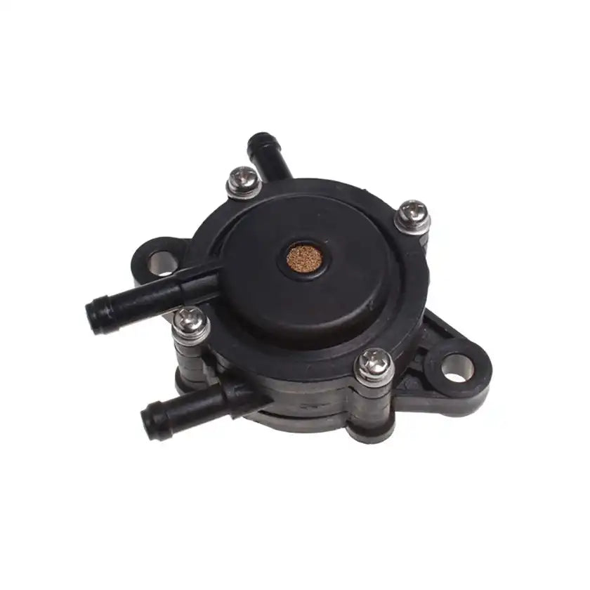 Fuel Pump LG808656 M138498 M145667 for John Deere D100 D105 D110 D120 D125 D130 D140 D150 D155 Tractors