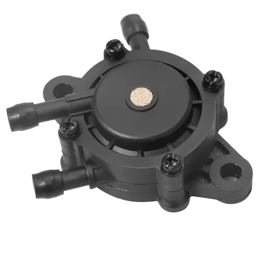 Fuel Pump for John Deere LA105 LA115 LA120 LA125 LA130 LA135 LA140 LA145 LA150 LA155 LA165 LA175 - Engine Parts > Fuel System > Fuel Pump from  My Store