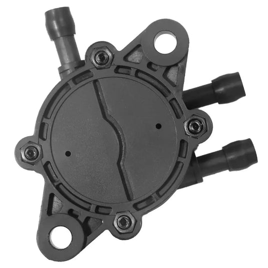 Fuel Pump for John Deere LA105 LA115 LA120 LA125 LA130 LA135 LA140 LA145 LA150 LA155 LA165 LA175 - Engine Parts > Fuel System > Fuel Pump from  My Store