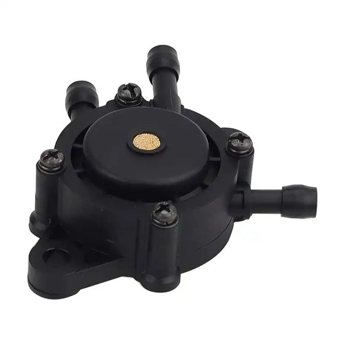 Fuel Pump for John Deere LX277 LX288 LX279 SX85 GX85 717 727 646 657 667 325 from MyMROmarts