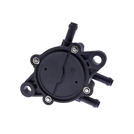 Fuel Pump for Kohler CV17 CV20 CV23 CV25 CV620 CV640 CV670 CV680 CV724 CV730 CV740 CV940 CV960 CV980 CV1000 from MyMROmarts