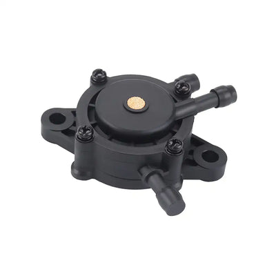 Fuel Pump for Kohler SV470 SV480 SV530 SV540 SV590 SV600 SV610 SV620 SV710 SV720 SV730 SV740 SV810 SV820 SV830 SV840 from MyMROmarts