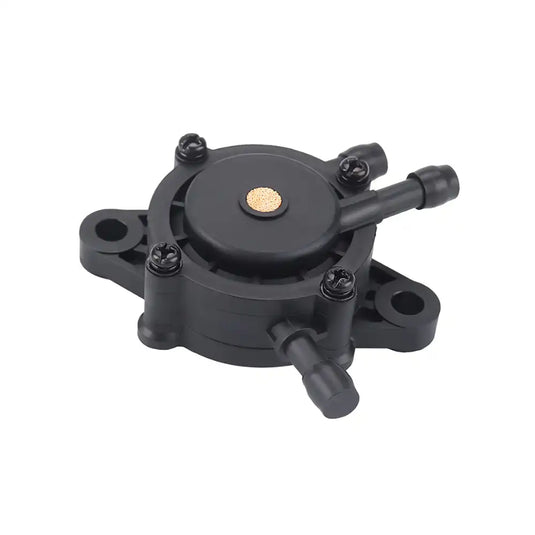 Fuel Pump for Kohler SV470 SV480 SV530 SV540 SV590 SV600 SV610 SV620 SV710 SV720 SV730 SV740 SV810 SV820 SV830 SV840 from MyMROmarts