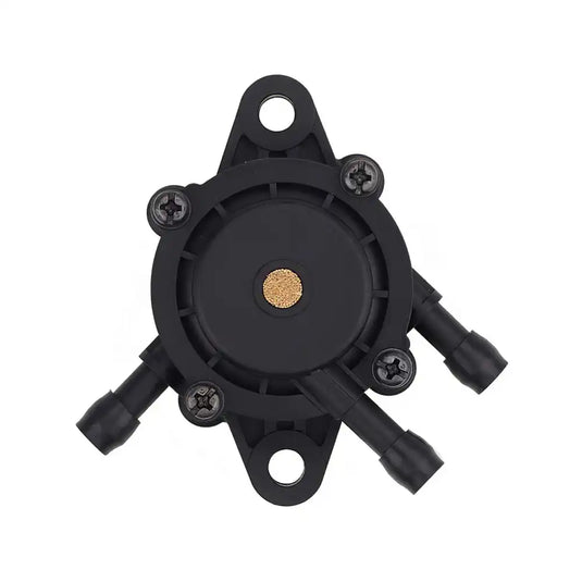 Fuel Pump for Kohler SV470 SV480 SV530 SV540 SV590 SV600 SV610 SV620 SV710 SV720 SV730 SV740 SV810 SV820 SV830 SV840 from MyMROmarts