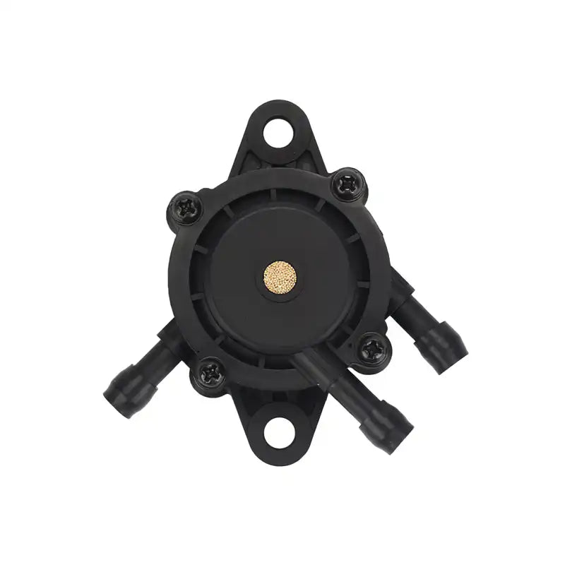 Load image into Gallery viewer, Fuel Pump for Kohler XT675 XT800 ZT710 ZT720 ZT730 ZT740 from MyMROmarts
