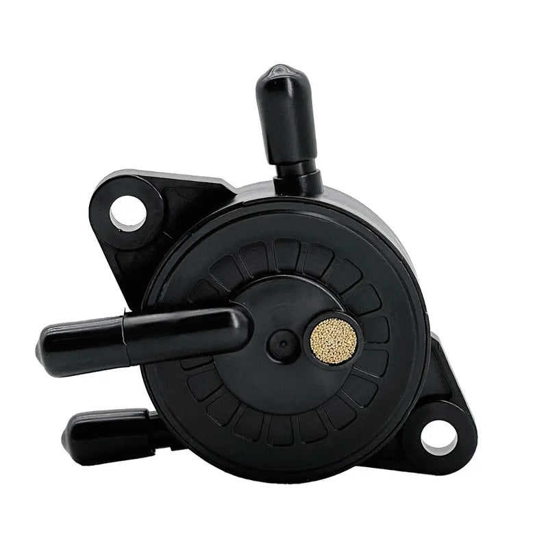 Load image into Gallery viewer, Fuel Pump for Yamaha Golf Cart Car G16 G17 G18 G19 G20 G22 G29 YDR - Engine Parts &gt; Fuel System &gt; Fuel Pump from  My Store
