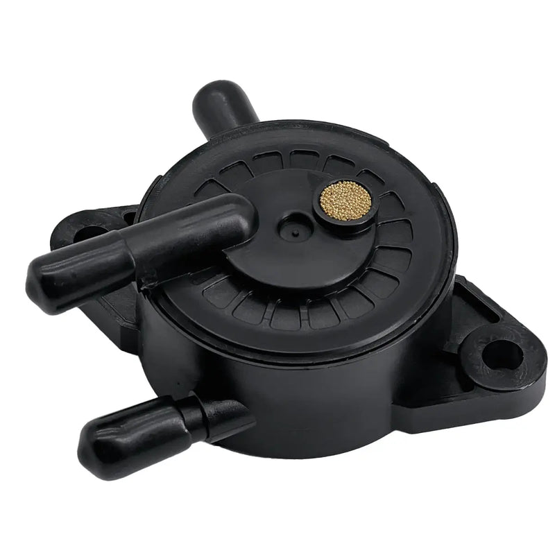 Load image into Gallery viewer, Fuel Pump for Yamaha Golf Cart Car G16 G17 G18 G19 G20 G22 G29 YDR - Engine Parts &gt; Fuel System &gt; Fuel Pump from  My Store
