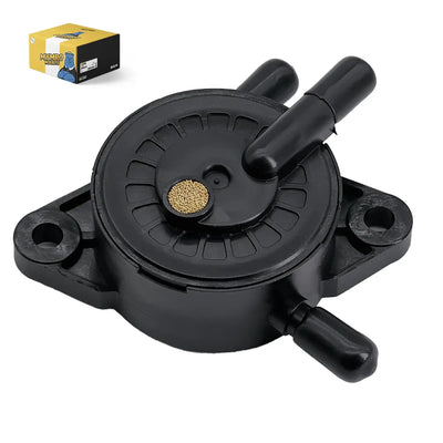 Fuel Pump for Yamaha Golf Cart Car G16 G17 G18 G19 G20 G22 G29 YDR - Engine Parts > Fuel System > Fuel Pump from  My Store