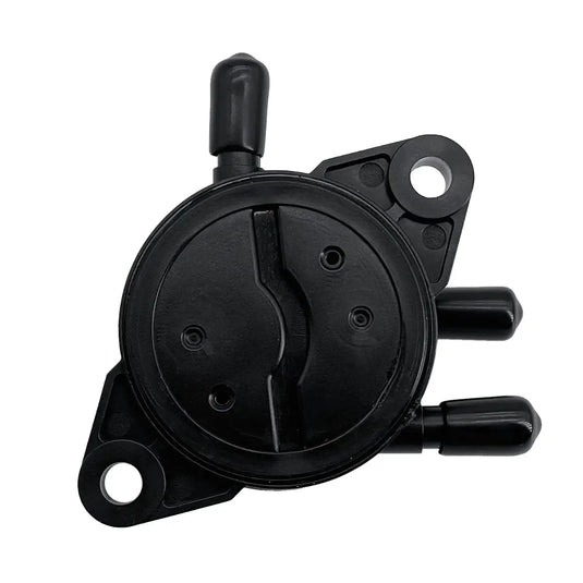 Fuel Pump for Yamaha Golf Cart Car G16 G17 G18 G19 G20 G22 G29 YDR - Engine Parts > Fuel System > Fuel Pump from  My Store