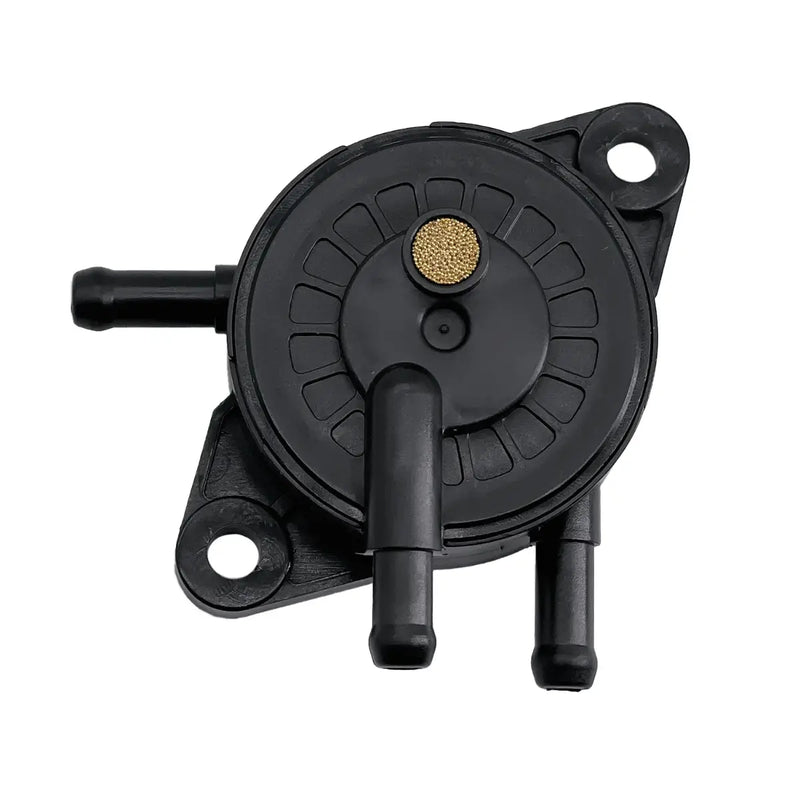 Load image into Gallery viewer, Fuel Pump for Yamaha Golf Cart Car G16 G17 G18 G19 G20 G22 G29 YDR - Engine Parts &gt; Fuel System &gt; Fuel Pump from  My Store
