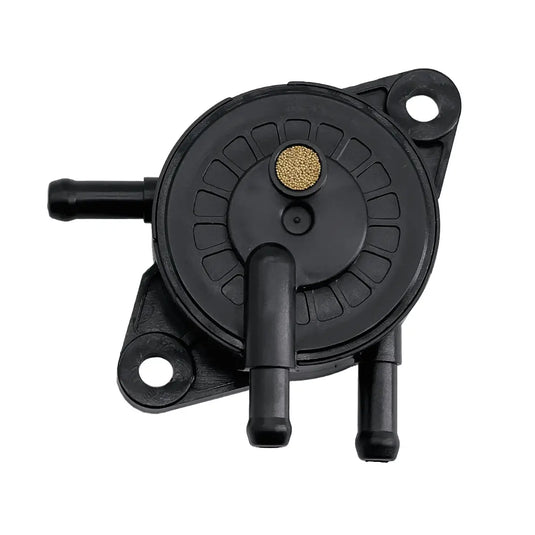 Fuel Pump for Yamaha Golf Cart Car G16 G17 G18 G19 G20 G22 G29 YDR - Engine Parts > Fuel System > Fuel Pump from  My Store