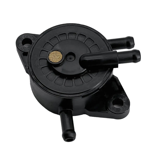 Fuel Pump for Yamaha Golf Cart Car G16 G17 G18 G19 G20 G22 G29 YDR - Engine Parts > Fuel System > Fuel Pump from  My Store