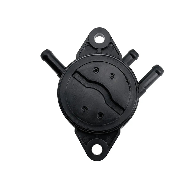Load image into Gallery viewer, Fuel Pump for Yamaha Golf Cart Car G16 G17 G18 G19 G20 G22 G29 YDR - Engine Parts &gt; Fuel System &gt; Fuel Pump from  My Store
