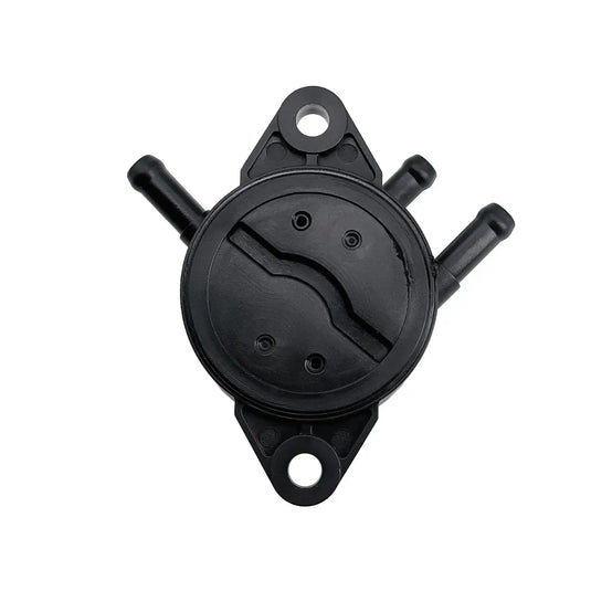 Fuel Pump for Yamaha Golf Cart Car G16 G17 G18 G19 G20 G22 G29 YDR - Engine Parts > Fuel System > Fuel Pump from  My Store