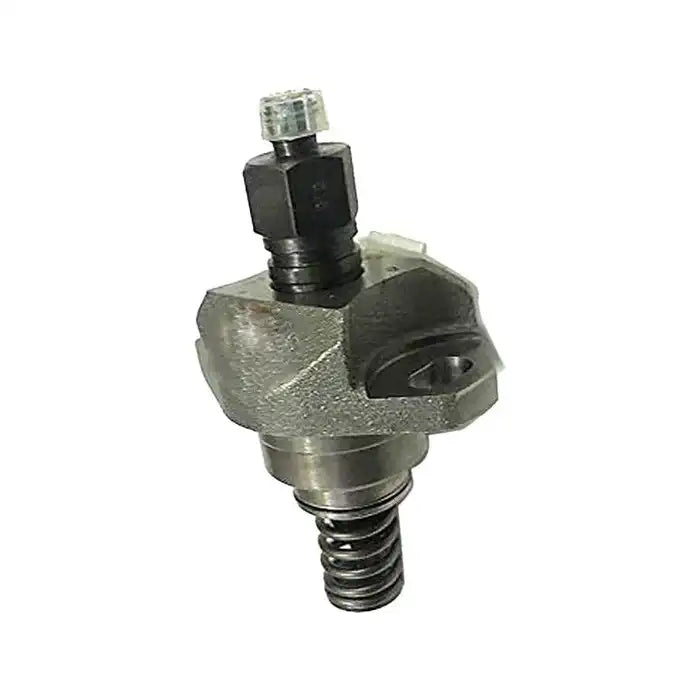 Indlæs billede i Gallery Viewer, Fuel Injection Pump 0414287010 for Deutz Engine BF4L1011F Original - Engine Parts &gt; Fuel System &gt; Fuel Injection Pump from  My Store
