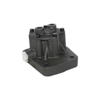 Fuel Pump Head 4098866 for Cummins Engine K50 from MyMROmarts