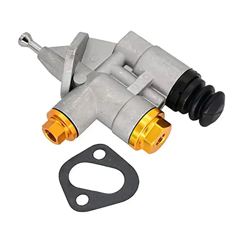 Fuel Pump J936317 for CASE IH 2555 2388 420 2344 2366 MX135 MX150 MX170 CPX420 MX100 MX110 MX120 from MyMROmarts