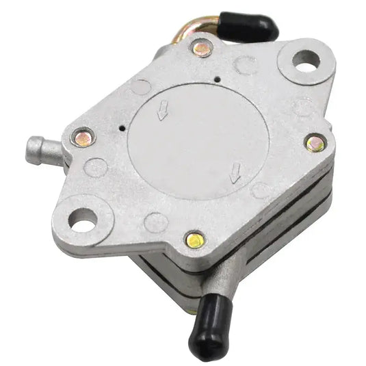 Fuel Pump JF2-24410-20 JN6-F4410-00-00 for Yamaha G8 G11 G14 G16 G20 G22 Ultima Gas Golf Cart from MyMROmarts