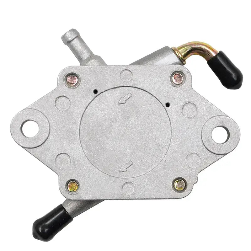 Load image into Gallery viewer, Fuel Pump JF2-24410-20 JN6-F4410-00-00 for Yamaha G8 G11 G14 G16 G20 G22 Ultima Gas Golf Cart from MyMROmarts
