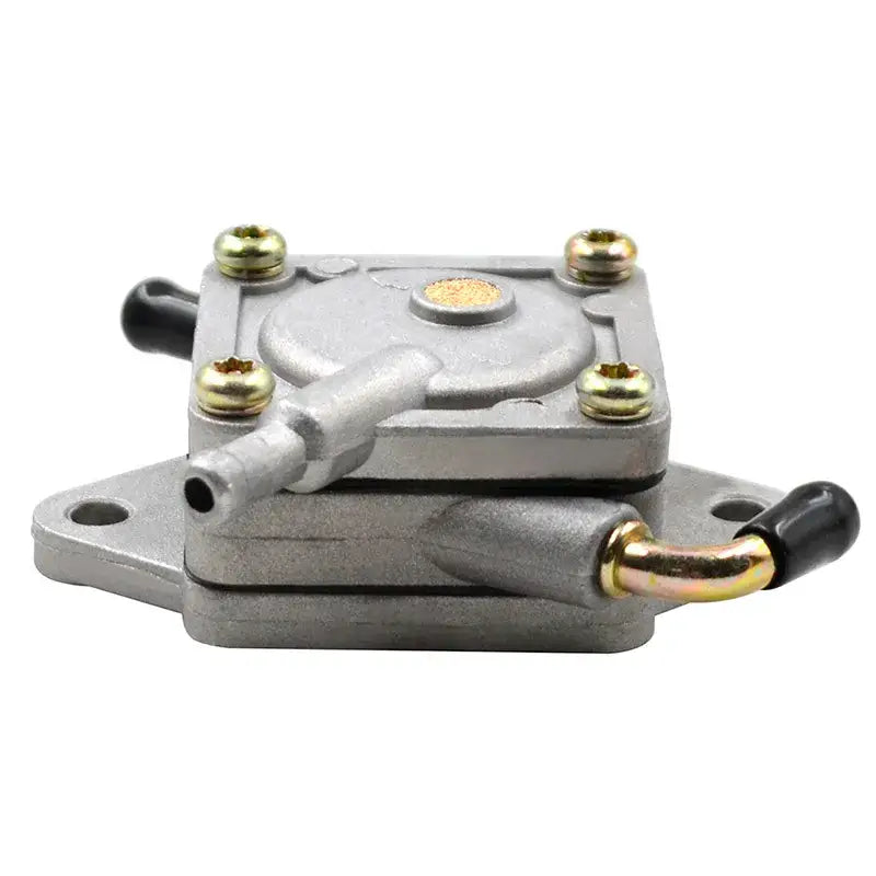 Load image into Gallery viewer, Fuel Pump JF2-24410-20 JN6-F4410-00-00 for Yamaha G8 G11 G14 G16 G20 G22 Ultima Gas Golf Cart from MyMROmarts
