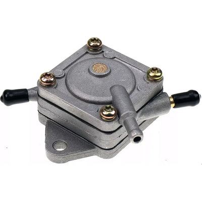 Fuel Pump JG5-24410-00-00 for Yamaha Golf Cart G9 1991-1994 - Engine Parts > Fuel System > Fuel Pump from  My Store