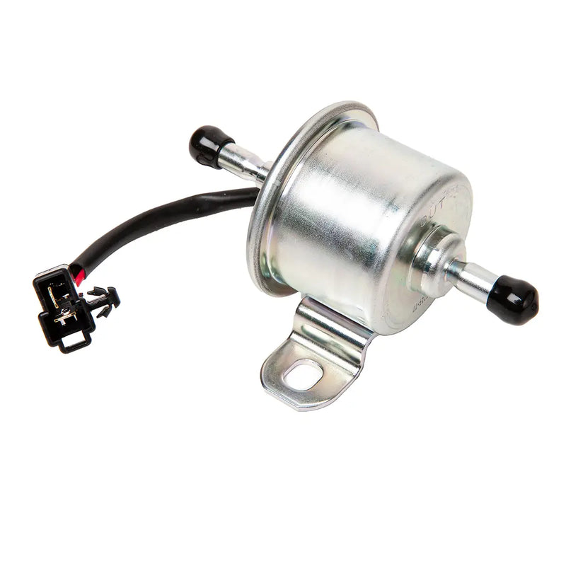 Load image into Gallery viewer, Fuel Pump K3181-52024 for Kubota F2690 F2690E F3990 ZD1011 ZD1021 ZD1211 ZD1211L ZD1211R ZD1211RL ZD1511LF - Engine Parts &gt; Fuel System &gt; Fuel Pump from MyMROmarts
