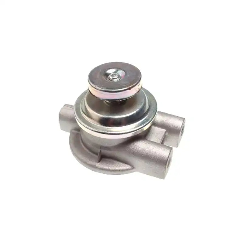 Load image into Gallery viewer, Fuel Pump K67213810 K672-13-810 EP140190141 for Mazda XA-HA from MyMROmarts
