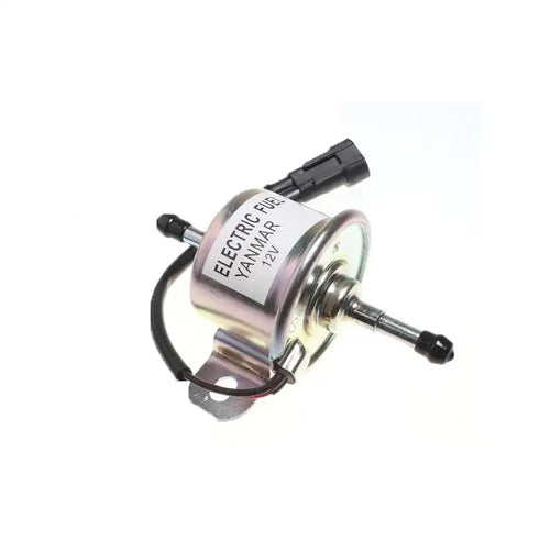Fuel Pump KIN101001102 for Yanmar Engine 2TNE68 from MyMROmarts