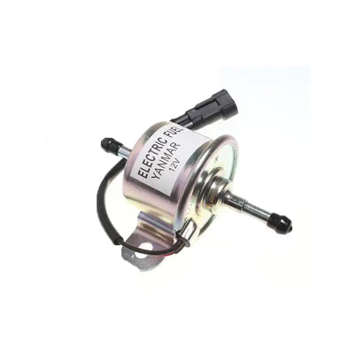 Fuel Pump KIN101001102 for Yanmar Engine 2TNE68 from MyMROmarts