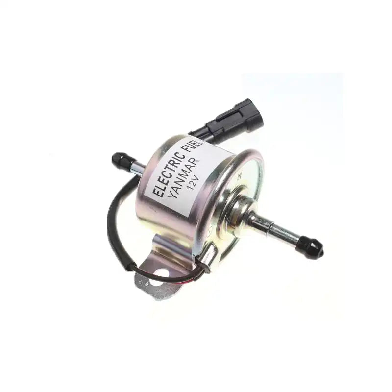 Load image into Gallery viewer, Fuel Pump KIN101001102 for Yanmar Engine 2TNE68 from MyMROmarts
