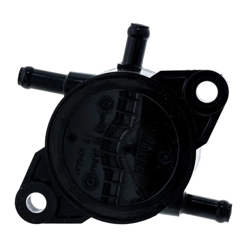 Load image into Gallery viewer, Fuel Pump MIU12470 UC37181 UC16533 for John Deere S240 X380 636M 647A 648M 648R 652M 661R Z445 Z465 Z665 - Engine Parts &gt; Fuel System &gt; Fuel Pump from  My Store
