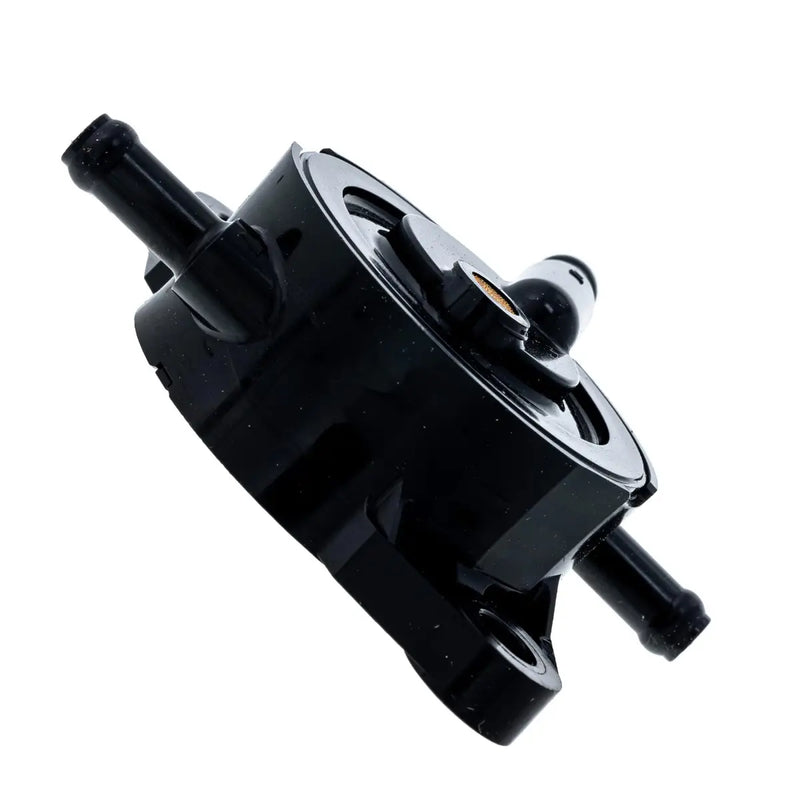 Load image into Gallery viewer, Fuel Pump MIU12470 UC37181 UC16533 for John Deere S240 X380 636M 647A 648M 648R 652M 661R Z445 Z465 Z665 - Engine Parts &gt; Fuel System &gt; Fuel Pump from  My Store
