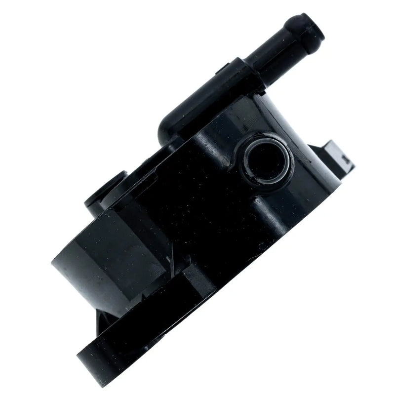 Load image into Gallery viewer, Fuel Pump MIU12470 UC37181 UC16533 for John Deere S240 X380 636M 647A 648M 648R 652M 661R Z445 Z465 Z665 - Engine Parts &gt; Fuel System &gt; Fuel Pump from  My Store
