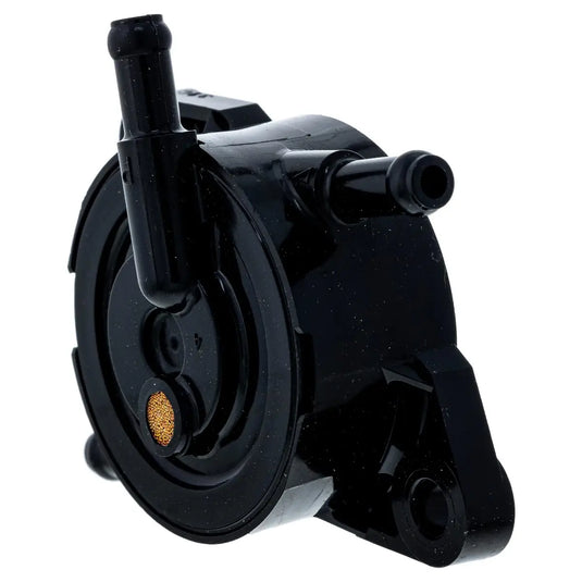 Fuel Pump MIU12470 UC37181 UC16533 for John Deere S240 X380 636M 647A 648M 648R 652M 661R Z445 Z465 Z665 - Engine Parts > Fuel System > Fuel Pump from  My Store