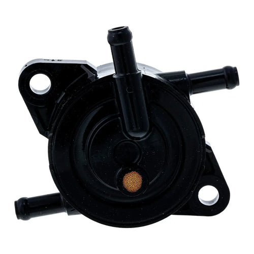 Fuel Pump MIU12470 UC37181 UC16533 for John Deere S240 X380 636M 647A 648M 648R 652M 661R Z445 Z465 Z665 - Engine Parts > Fuel System > Fuel Pump from  My Store