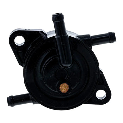 Fuel Pump MIU12470 UC37181 UC16533 for John Deere S240 X380 636M 647A 648M 648R 652M 661R Z445 Z465 Z665 - Engine Parts > Fuel System > Fuel Pump from  My Store