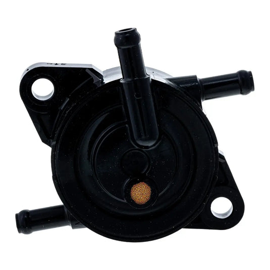 Fuel Pump MIU12470 UC37181 UC16533 for John Deere S240 X380 636M 647A 648M 648R 652M 661R Z445 Z465 Z665 - Engine Parts > Fuel System > Fuel Pump from  My Store