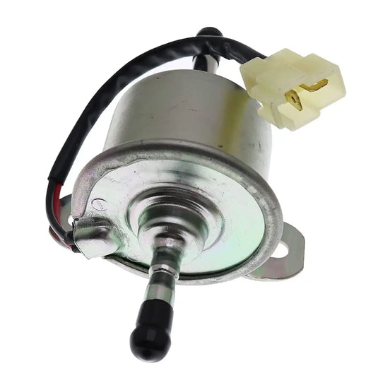 Fuel Pump RC601-51351 for Kubota Tractor BX1860 BX1870 BX1860 BX1870 BX1880 BX2360 from MyMROmarts