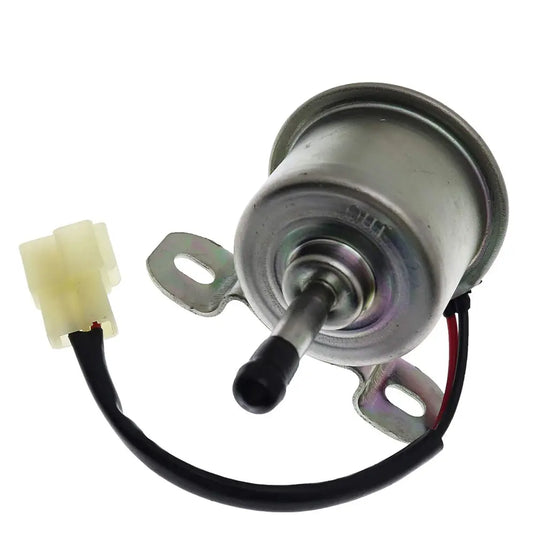 Fuel Pump RC601-51351 for Kubota Tractor BX1860 BX1870 BX1860 BX1870 BX1880 BX2360 from MyMROmarts