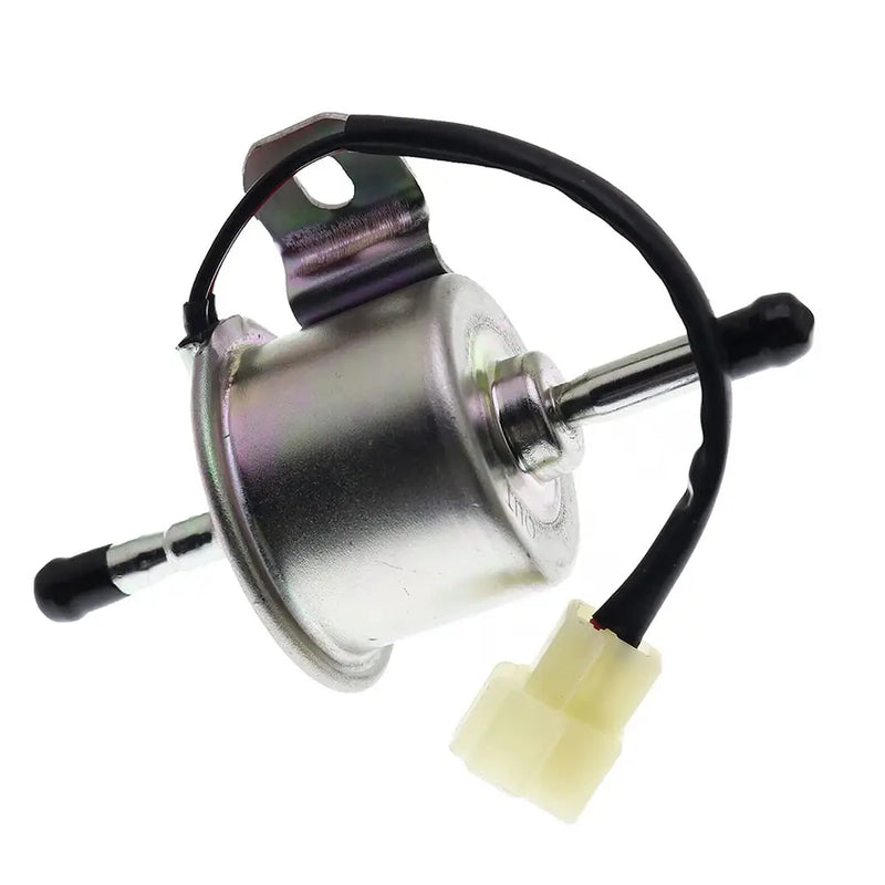 Load image into Gallery viewer, Fuel Pump RC601-51351 for Kubota Tractor BX1860 BX1870 BX1860 BX1870 BX1880 BX2360 from MyMROmarts
